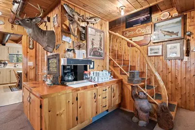 1174 Cove Road, Seboeis Plantation, ME 04448 - Photo 48