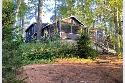 1174 Cove Road, Seboeis Plantation, ME 04448 - Photo 40