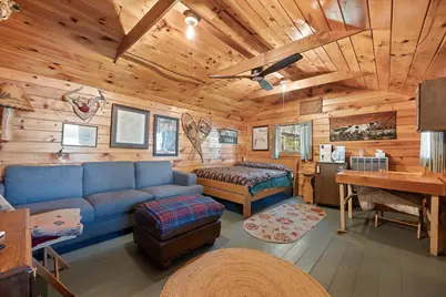 1174 Cove Road, Seboeis Plantation, ME 04448 - Photo 10