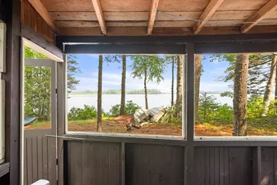 1174 Cove Road, Seboeis Plantation, ME 04448 - Photo 16