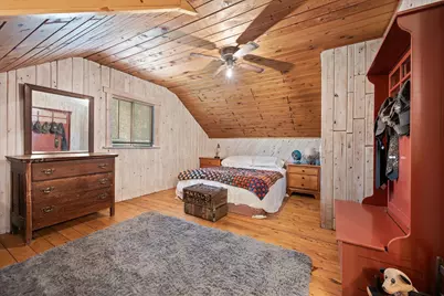 1174 Cove Road, Seboeis Plantation, ME 04448 - Photo 50
