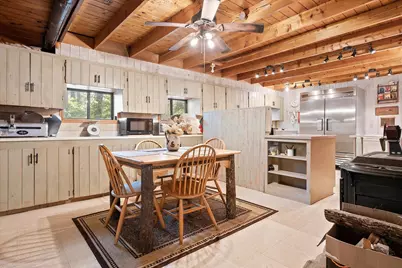 1174 Cove Road, Seboeis Plantation, ME 04448 - Photo 56