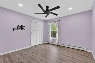 50 Jewett Hill Rd, Canton, ME 04221 - Photo 30
