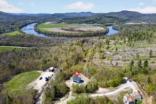 50 Jewett Hill Rd, Canton, ME 04221 - Photo 10
