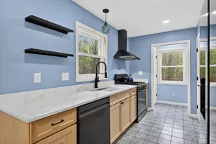 50 Jewett Hill Rd, Canton, ME 04221 - Photo 18