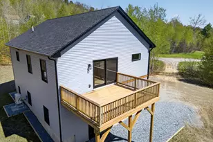 50 Jewett Hill Rd, Canton, ME 04221 - Photo 6