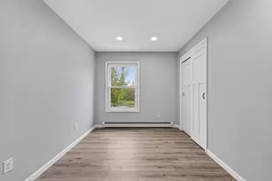 50 Jewett Hill Rd, Canton, ME 04221 - Photo 32