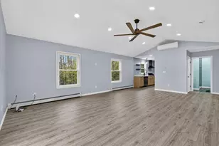 50 Jewett Hill Rd, Canton, ME 04221 - Photo 22