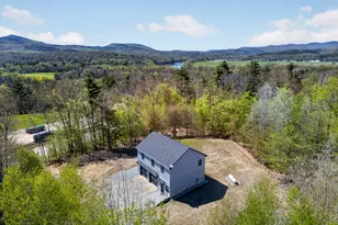 50 Jewett Hill Rd, Canton, ME 04221 - Photo 8