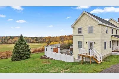 302 Canaan Road, Hampden, ME 04444 - Photo 86
