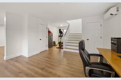 302 Canaan Road, Hampden, ME 04444 - Photo 38