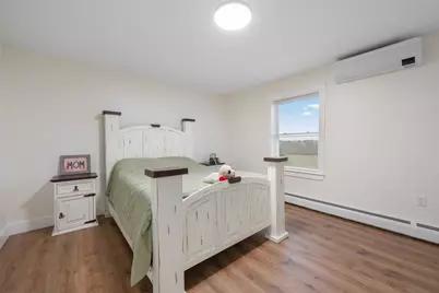 302 Canaan Road, Hampden, ME 04444 - Photo 58