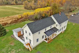 302 Canaan Rd, Hampden, ME 04444 - Photo 4