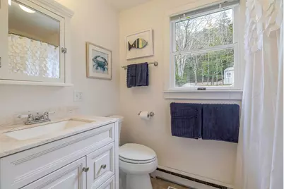 41 Sunset Road, Brooksville, ME 04617 - Photo 24