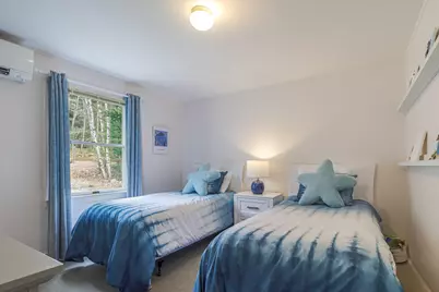 41 Sunset Road, Brooksville, ME 04617 - Photo 22