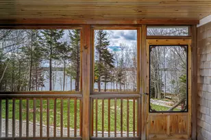 41 Sunset Rd, Brooksville, ME 04617 - Photo 12