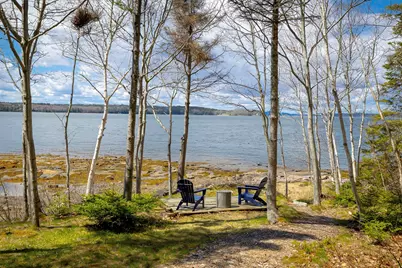 41 Sunset Road, Brooksville, ME 04617 - Photo 32