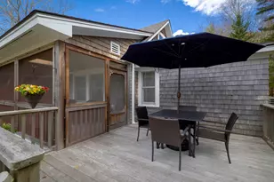 41 Sunset Rd, Brooksville, ME 04617 - Photo 30