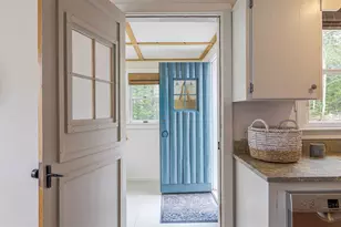41 Sunset Rd, Brooksville, ME 04617 - Photo 4