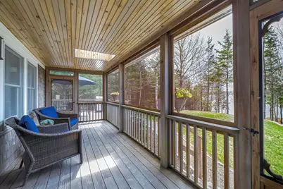 41 Sunset Road, Brooksville, ME 04617 - Photo 14