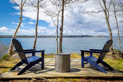 41 Sunset Road, Brooksville, ME 04617 - Photo 2