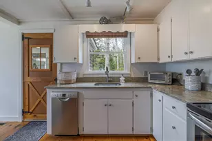 41 Sunset Rd, Brooksville, ME 04617 - Photo 8