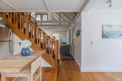 41 Sunset Road, Brooksville, ME 04617 - Photo 10