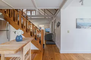 41 Sunset Rd, Brooksville, ME 04617 - Photo 10