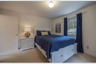 41 Sunset Road, Brooksville, ME 04617 - Photo 18