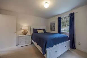 41 Sunset Rd, Brooksville, ME 04617 - Photo 18
