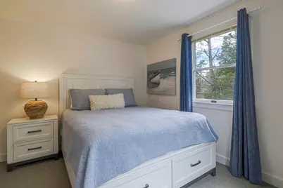 41 Sunset Road, Brooksville, ME 04617 - Photo 26