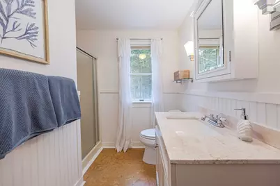 41 Sunset Road, Brooksville, ME 04617 - Photo 20