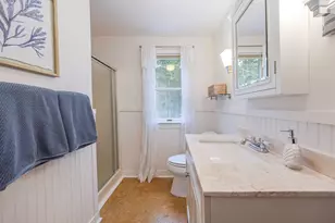 41 Sunset Rd, Brooksville, ME 04617 - Photo 20