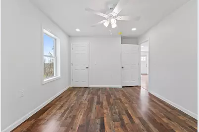 28 Orchard Street, Gardiner, ME 04345 - Photo 14
