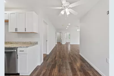 28 Orchard Street, Gardiner, ME 04345 - Photo 8