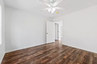 28 Orchard Street, Gardiner, ME 04345 - Photo 18