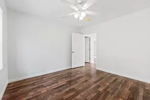 28 Orchard St, Gardiner, ME 04345 - Photo 18