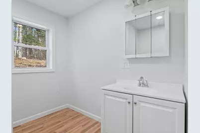 28 Orchard Street, Gardiner, ME 04345 - Photo 12