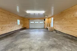 489 Enfield Rd, Lincoln, ME 04457 - Photo 36