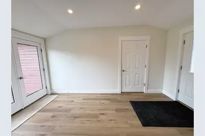 489 Enfield Road, Lincoln, ME 04457 - Photo 14