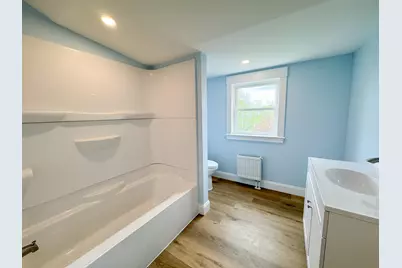 489 Enfield Road, Lincoln, ME 04457 - Photo 28