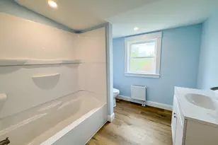 489 Enfield Rd, Lincoln, ME 04457 - Photo 28