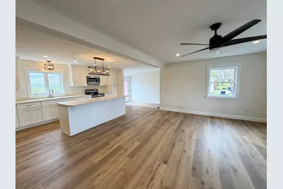 489 Enfield Road, Lincoln, ME 04457 - Photo 12