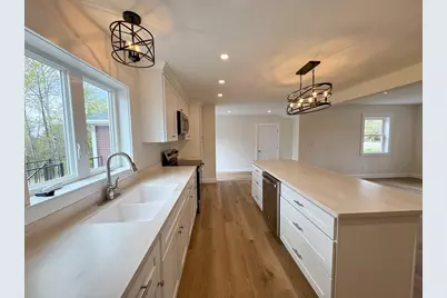 489 Enfield Road, Lincoln, ME 04457 - Photo 10