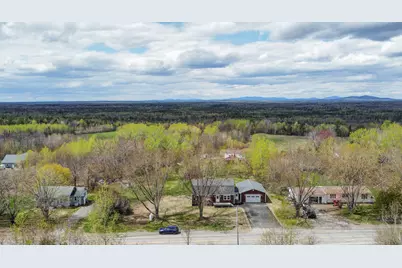 489 Enfield Road, Lincoln, ME 04457 - Photo 6