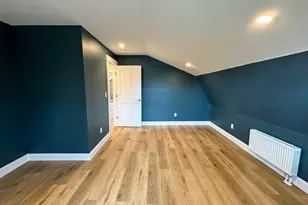 489 Enfield Rd, Lincoln, ME 04457 - Photo 30