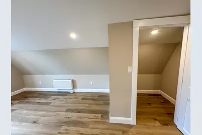 489 Enfield Road, Lincoln, ME 04457 - Photo 26