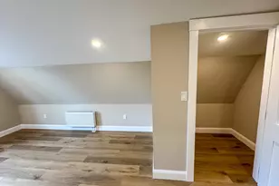 489 Enfield Rd, Lincoln, ME 04457 - Photo 26