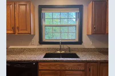 25 Kennel Brook Drive, Lamoine, ME 04605 - Photo 12