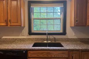 25 Kennel Brk Dr, Lamoine, ME 04605 - Photo 12